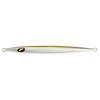 SHIMANO Ocea Stinger Butterfly Easy Pebble Metal Nago Nago Jig, 170g, JV-C17S 006,