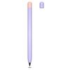 Stylus Pen Case Ultra-thin Anti-lost Color Matching Stylus Pencil Protective Cover for Honor Magic-pencil 2