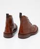 Chelsea Boots 5634 STOW Tricker's [Used]