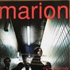 CD MARION - Этот мир и тело 4228286952 London Records 1996 США Соул/Фанк Б/У