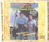 CD JOHAN-JOHAN - Dindang Sayang PMM1020 PMM Non Japan World Music Used