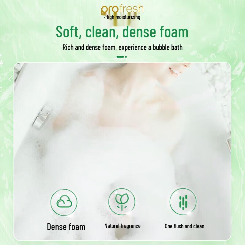 Dettol Гель для душа с жасминовым зеленым чаем