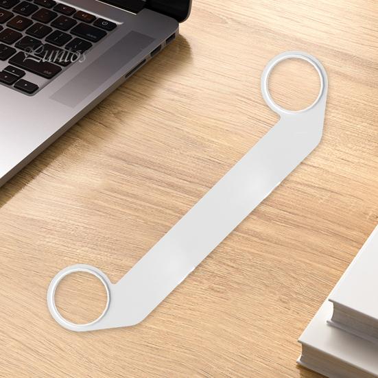 Настенный кронштейн для хранения игровой консоли, стойка для хранения, экономящая место, простая в установке, кронштейн для контроллера игровой консоли для PS5 Portal