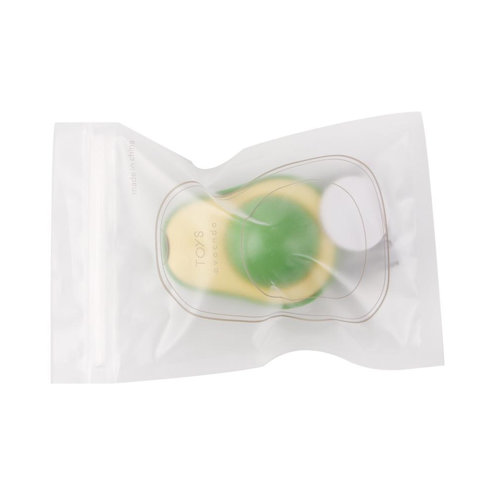 Натуральная кошачья мята, наклеенная на стену игрушка-когтеточка для кошек, лакомство для здоровья, натуральное средство для удаления шариков, способствующее пищеварению, кошачья травяная закуска