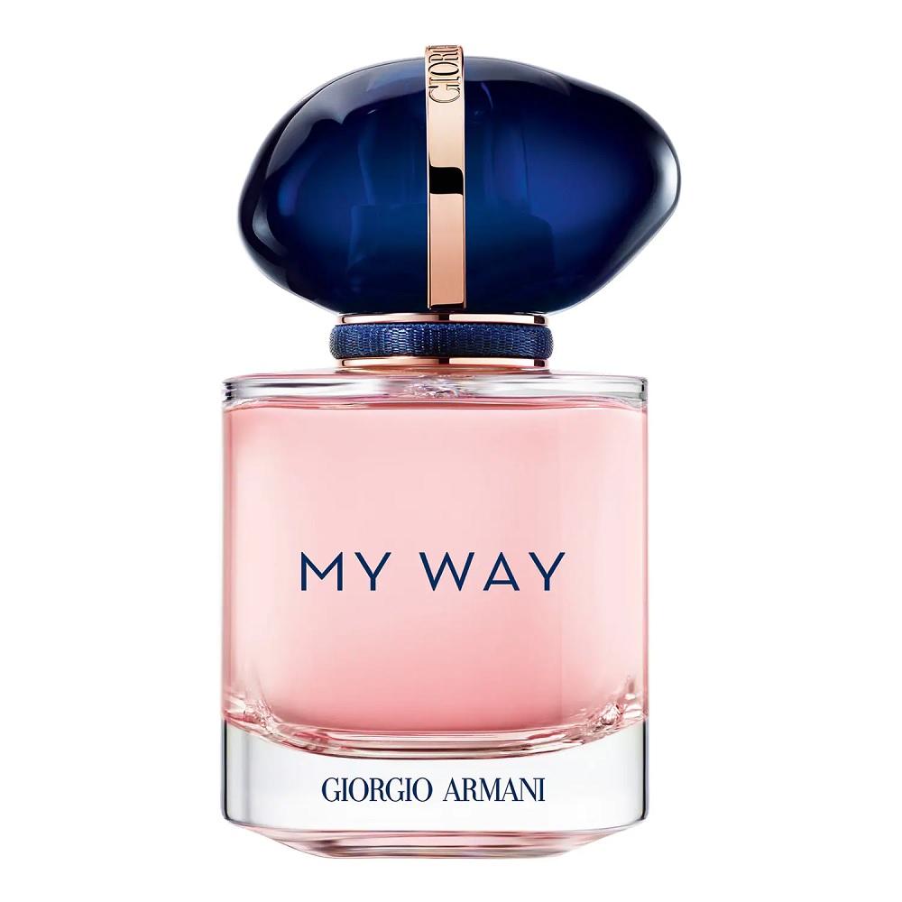 Giorgio Armani My Way Eau de Parfum Spray 30ml