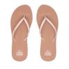 Обувщик Блисс Найтс (0096214) Cj6733 Роза Камея/Пробка