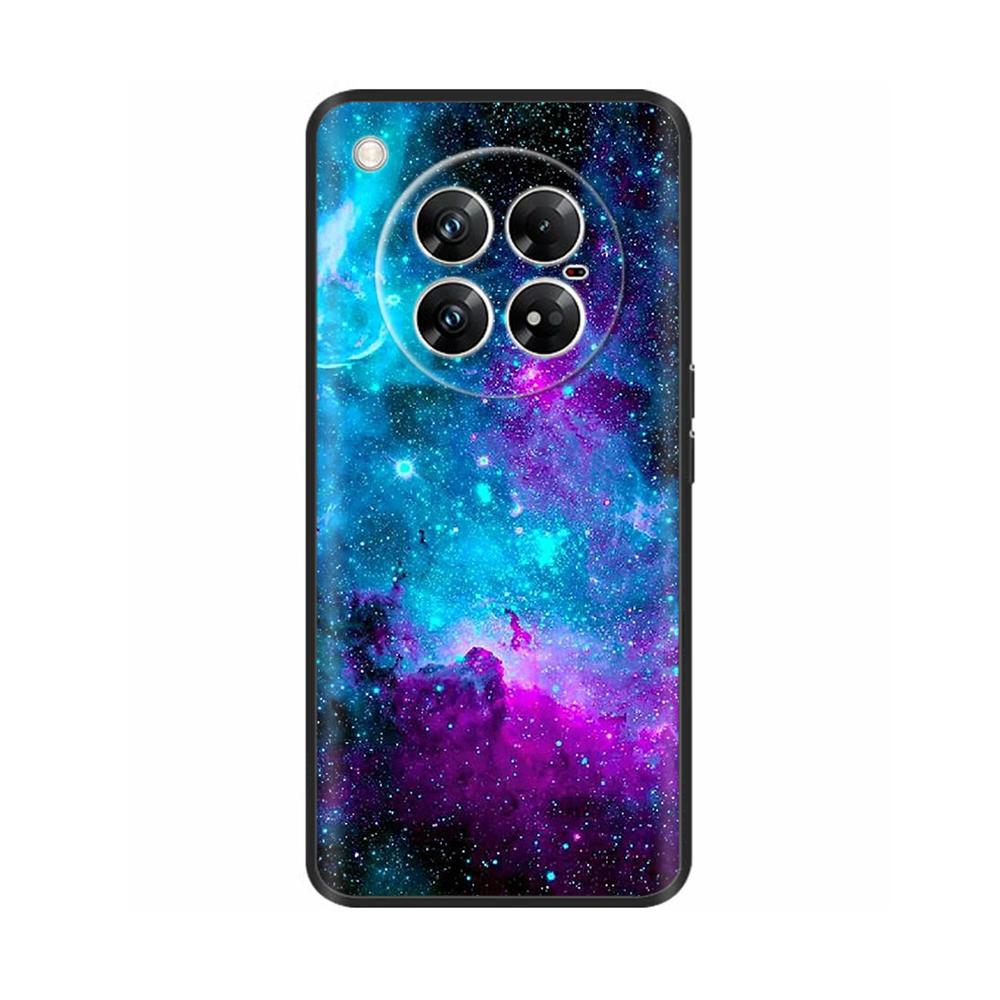 Чехол для Infinix Zero 40 5G Чехол Coque Цветная Печать Ударопрочный Силиконовый TPU Чехол для Телефона Для Infinix Zero 40 4G Zero40 Fundas