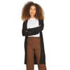 Jack & Jones Cardigan Miley Soft JJXX