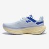 New Balance Кроссовки Lqj NbpfDf007z 51 Fresh Foam X 1080 V13 женские D