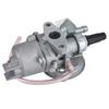G45L Carburetor Float Type Applicable Zenoa Komatsu G4K G45 BC4310 MD431 Float Type Grass Trimmer