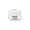 Darphin Ideal Resource Crème De Nuit Créatrice d'Eclat 50ml