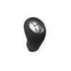 Manual Gear Shift Knob 5 Speed for Renault Megane Mk2 Clio Mk3 Scenic Mk2 OEM 8200079112