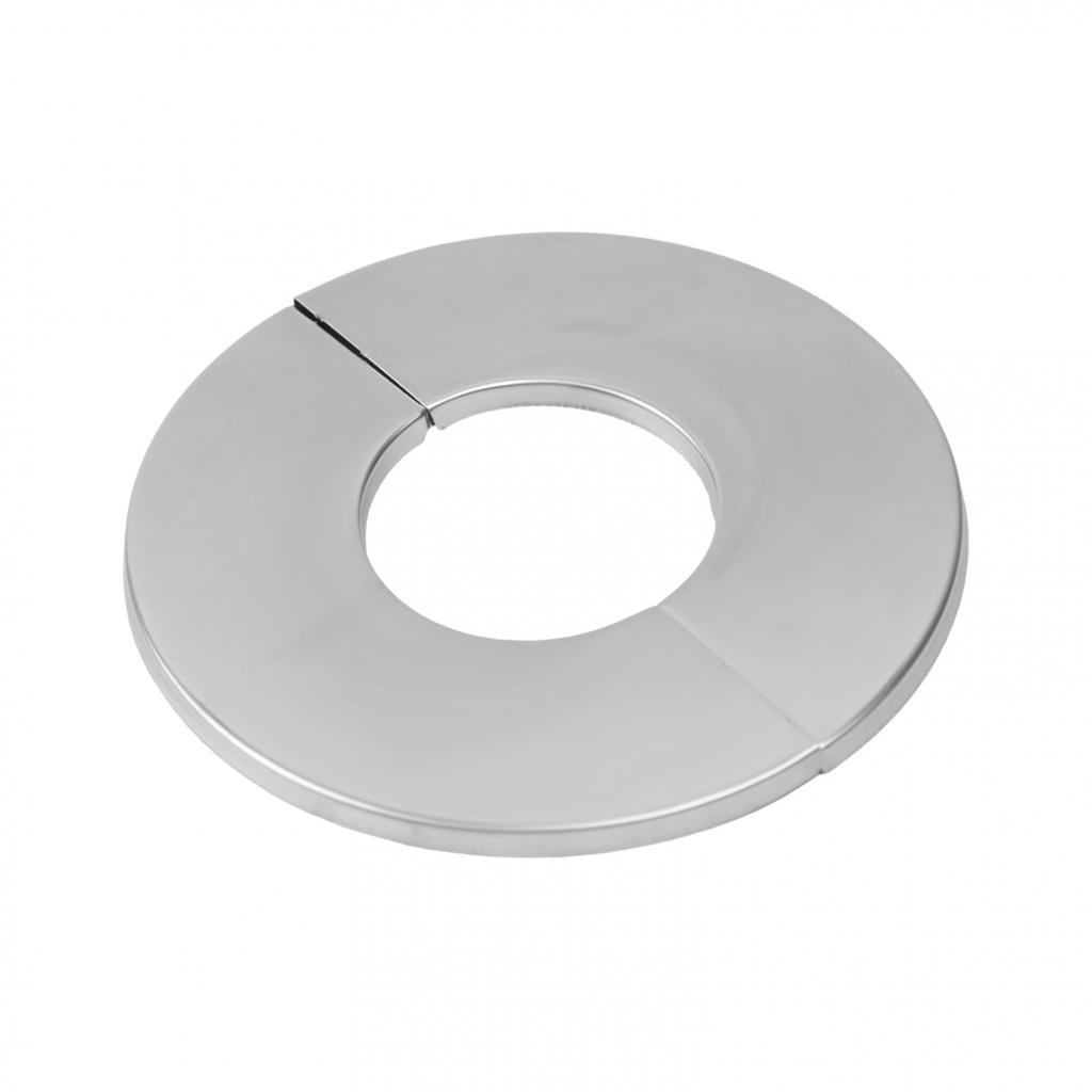 Крышка трубы Настенные крышки Крышка крана Декор Кран Декоративная крышка кран