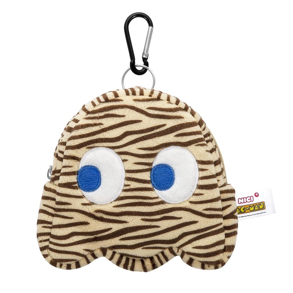 [Timex] Watch PAC MAN Digital Pac-Man TW2V94200