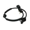ABS Wheel Speed Sensor Rear Left JB3C-2C216-AA For Ford Ranger Everest 2018-2021