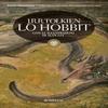 Lo Hobbit by J R R Tolkien General Merchandise Book 9788845268342