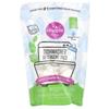 Dishwasher Detergent Pacs, Fragrance Free, 25 Pacs, 15.9 Oz (450 G)