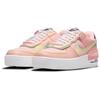 Nike Женские кроссовки Air Force 1 Low Shadow Arctic Punch CU8591-601