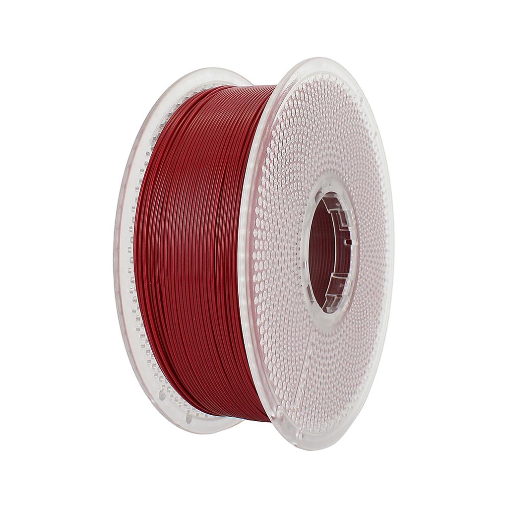 3D-печать PLA-филамент 95 метров в длину, Материал для 3D-печати, Материал для DIY