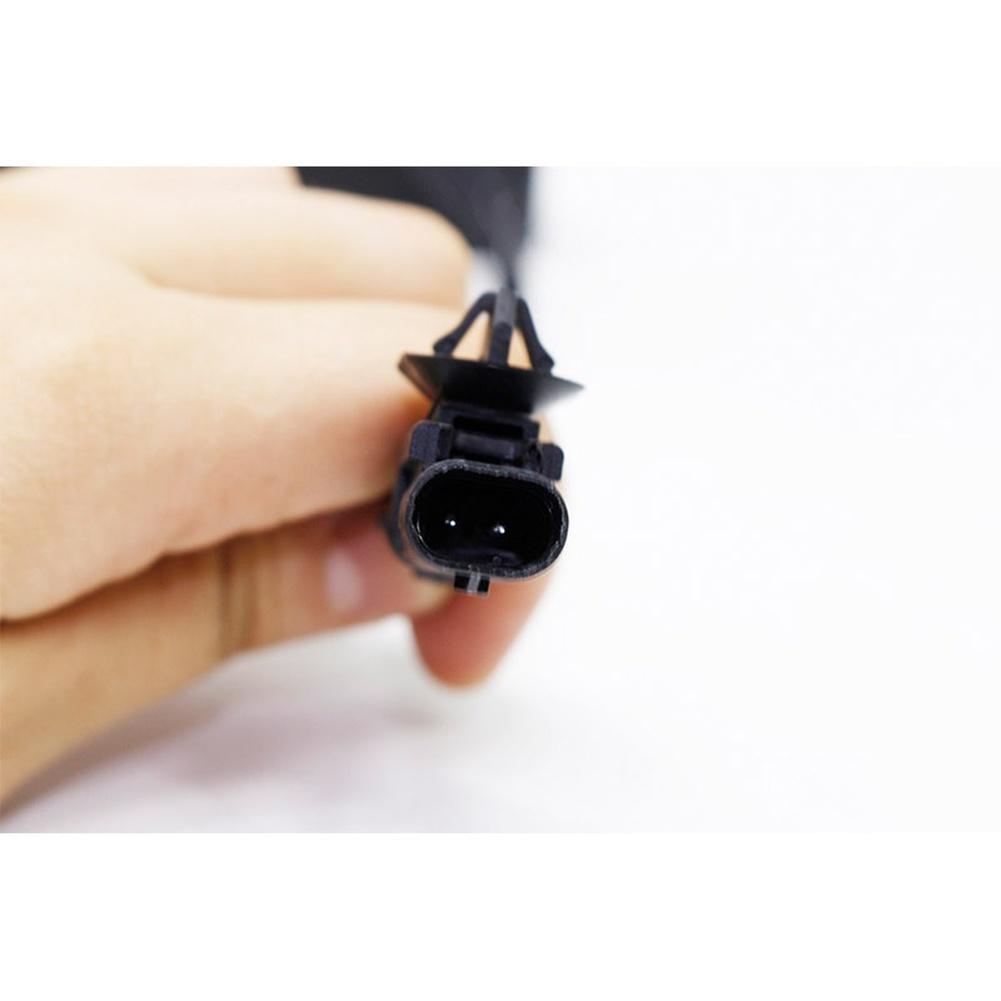 Car Hood Lock Latch Assembly for Kia Forte Sedan 1.6L 2.0L 2019 2020 2025 Replacement Part 81130M6000 Steel Alloy Construction