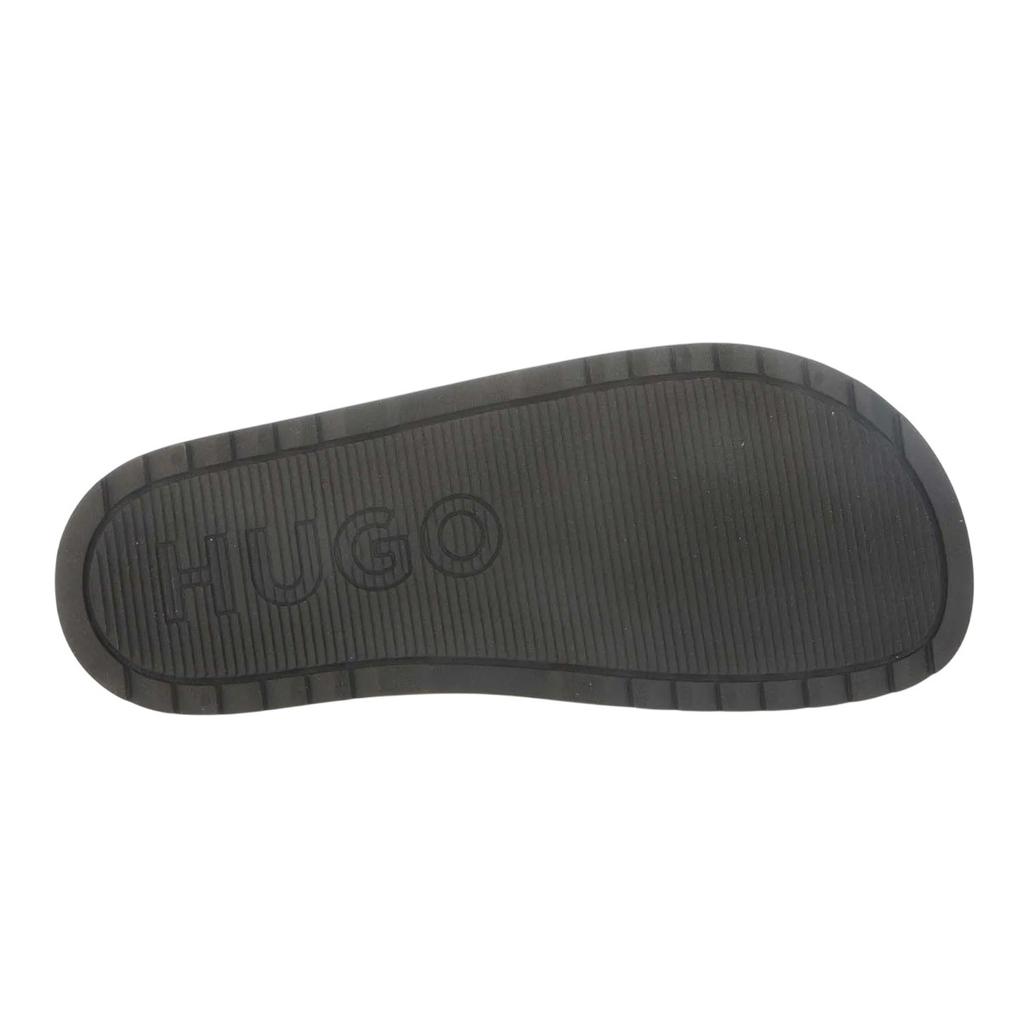 Hugo Unisex Adult Match Sliders