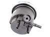 Fuel Filter Housing 2.0 Hdi