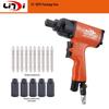 Lingdi AT-5PD Industrial Air Screwdriver for Woodworking