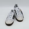 IH9055 adidas Samba OG Стразы (Женский)
