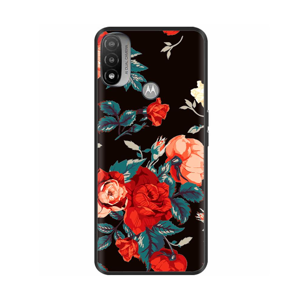 Силиконовый чехол для Moto G31 Чехол G41 G51 G71 5G Полная защита Мягкая задняя крышка из ТПУ для Motorola Moto G51 5G Бампер G71 G 51 Coque