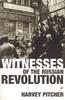 Книга Witnesses Of The Russian Revolution