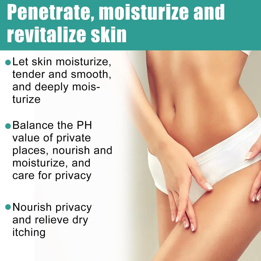 30 мл крем для подтяжки влагалища, уход за влагалищем, послеродовой крем для укрепления и восстановления влагалища