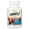 Мультивитаминно-минеральный комплекс Wellify Sentry 21st Century для мужчин 50+ 65 таблеток