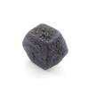 627.45 Ct Natural Blue Sapphire Uncut Rough CERTIFIED Loose Gemstone