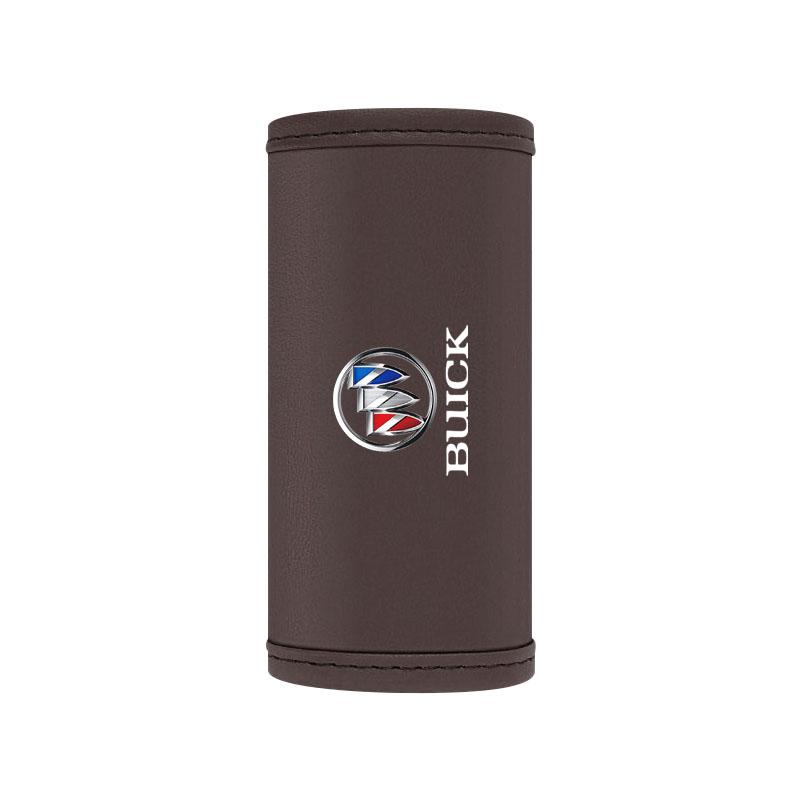 Защитная накладка на ручку на крыше салона автомобиля, ручка двери автомобиля, ручка ручного тормоза для Buick Encore Regal Lacrosse Enclave Avenir Cascada GL8 Envision Anthem