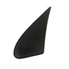 Left Side Mirror Fender Corner Triangle Trim For Toyota Corolla Altis 2003-2008