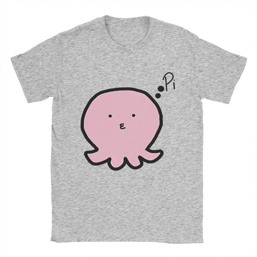 Takopis Orignal Sin  Takopii T Shirt Summer  Y2K Funny T Shirts Cotton Hip Hop Tshirt For Men Short Sleeves Casual Clothing