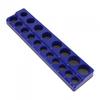Magnetic Socket Organizers Metric Socket Holder Socket Holder Unused