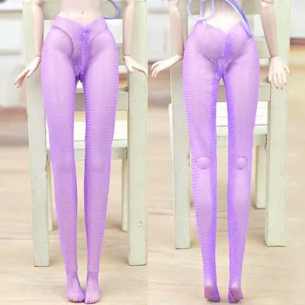 Повседневная одежда, кукольная одежда, аксессуары, модные куклы, топы, брюки, новые куклы BJD 1/6, кукла 30 см