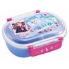 Children's Bento Lunch Box, Frozen 2, Disney, 360ml, QAF2BA