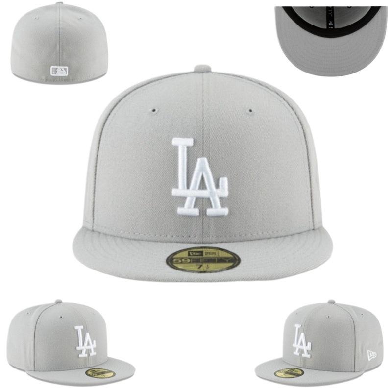Factory-supplied commemorative cap with 3D embroidery for Major League Baseball World Series teams, closed-back cap