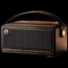 Edifier M285 Ретро Портативная Bluetooth-колонка CN вилка (адаптер в комплекте)