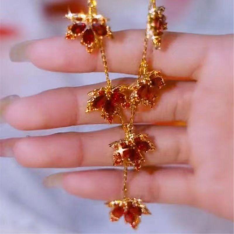 Ожерелья для женщин Ожерелье