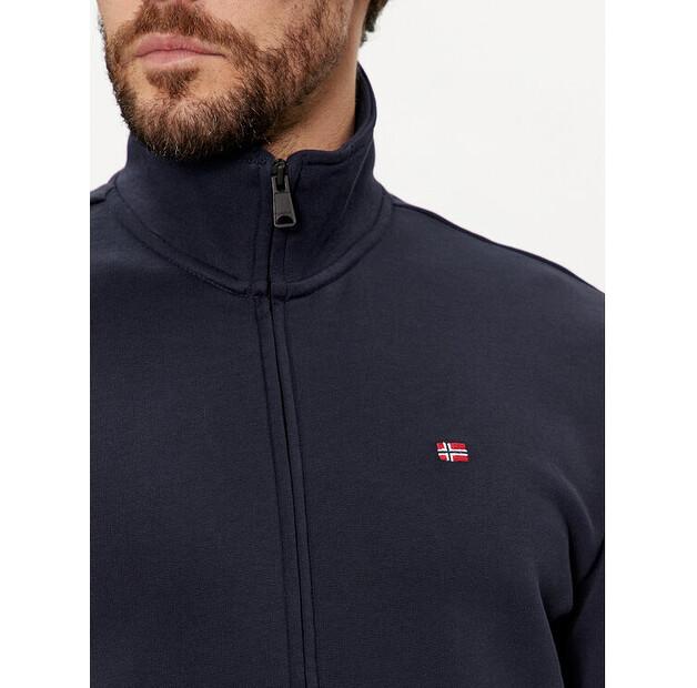 Толстовка Napapijri Balis