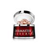 DERMASTIR COENZYME Q10