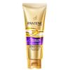 Кондиционер Pantene 3-Minute Miracle для восстановления поврежденных волос