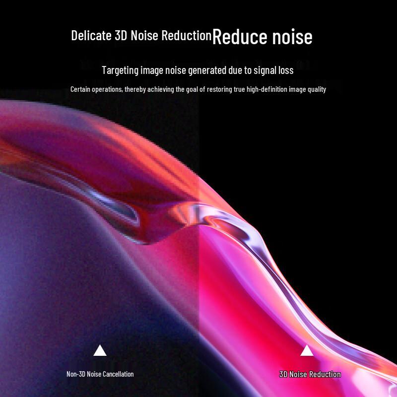 Indoor P1.53 LED Full Color Video Wall Display CN plug (adapter included)