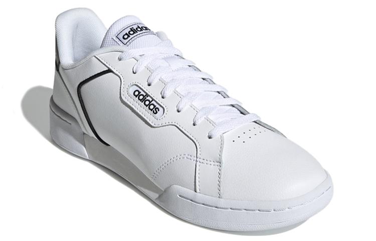 adidas Neo Roguera 'White Black' EH2023