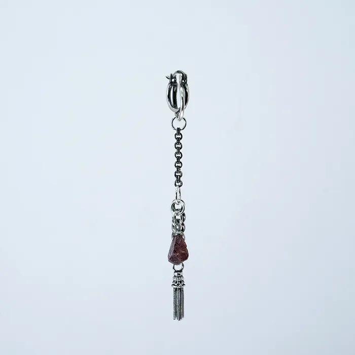 Серьга HR 291E
