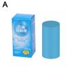 4 Colors Concentrated Descaling Toilet Cleaning Stick Upgraded Toilet Cleaning Stick Toilet Automatic Supplies Toilet Essential