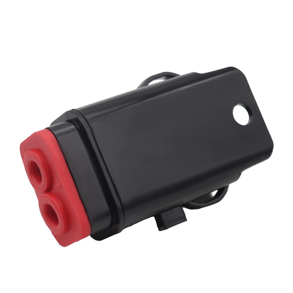 40A fuse holder kit-F24713S